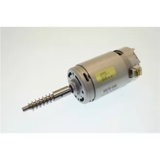 MOTOR DARÁLÓHOZ 230V DC