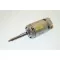 MOTOR DARÁLÓHOZ 230V DC