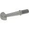 LEVER PIN FOR TAP
