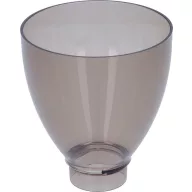 Macap kávédaráló kávé tartály (5084662)