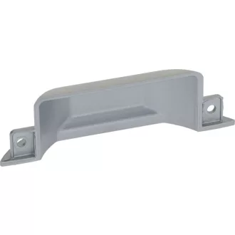 CSÉSZE EMELŐ RÁCS FOGANTYÚ