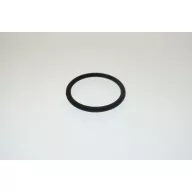 OR TÖMÍTÉS R26 EPDM
