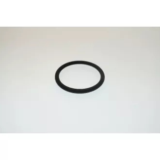 OR TÖMÍTÉS R26 EPDM