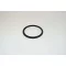 OR TÖMÍTÉS R26 EPDM