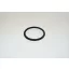 OR TÖMÍTÉS R26 EPDM