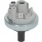 NYOMÁSKAPCSOLÓ 300/245 mbar 250V