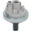 NYOMÁSKAPCSOLÓ 300/245 mbar 250V