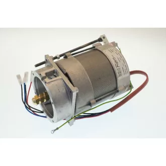 MOTOR TELJES MYTHOS 220V