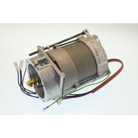 MOTOR TELJES MYTHOS 220V