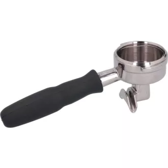 SZŰRŐTARTÓ 2 CSÉSZÉHEZ TELJES MARZOCCO