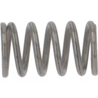 RUGÓ ø 8x14 mm