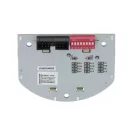 NYOMÓGOMBOS PANEL 3 GOMB