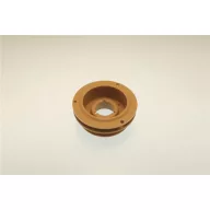 KÜLSŐ DUGATTYÚ ø 52.5 mm