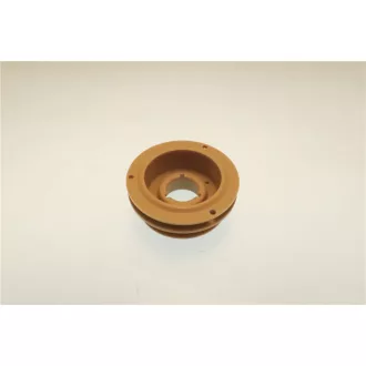 KÜLSŐ DUGATTYÚ ø 52.5 mm