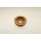 KÜLSŐ DUGATTYÚ ø 52.5 mm