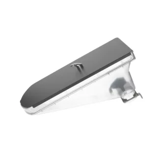 ALACSONY KÁVÉTARTÁLY