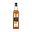 1883 Maison Routin Sárgabarack szirup - 1000 ml