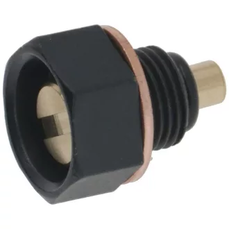 Kit Av Szelep Gőzcsap