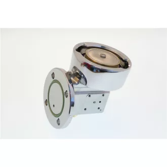 GROUP PLUS4YOU SEMLEGES