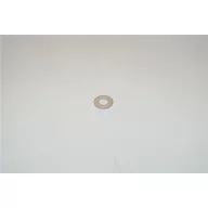 FLAT WASHER ø 3 mm