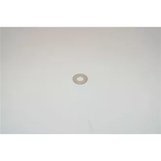 FLAT WASHER ø 3 mm