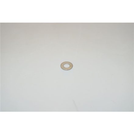 FLAT WASHER ø 3 mm