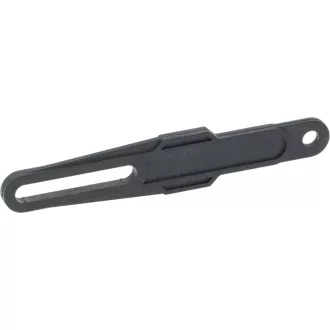 HÚZÓRÚD A KÁVÉCSOPORTHOZ