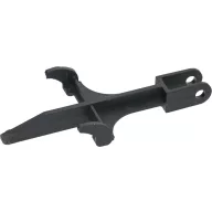 Bianchi italautomata rúd emelő (5086822)