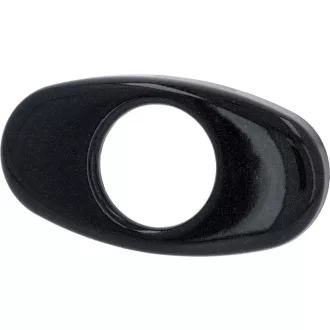 NYOMÁSMÉRŐ KERET FEKETE