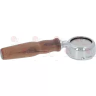 ALSÓ NÉLKÜLI SZŰRŐTARTÓ KÜLÖNBÖZŐ BRA