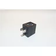 TEKERCS 220V-50HZ