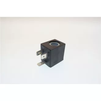 TEKERCS 220V-50HZ