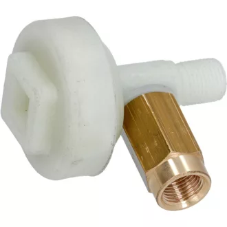 Quick Mill Pulsor vibrációs szivattyúhoz (PL0800PU)