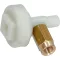 Quick Mill Pulsor vibrációs szivattyúhoz (PL0800PU)