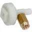 Quick Mill Pulsor vibrációs szivattyúhoz (PL0800PU)