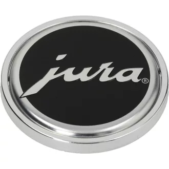 JURA LOGÓ