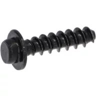 Jura kávégép CSAVAR 3x12 mm (5087587)