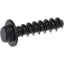 Jura kávégép CSAVAR 3x12 mm (5087587)