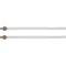PTFE TÖMLŐ 4x2.5 mm - 170 mm