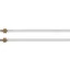 PTFE TÖMLŐ 4x2.5 mm - 170 mm
