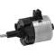 MOTOR SAIA UCL13N04B2KZ26