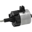 MOTOR SAIA UCL13N04B2KZ26