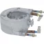 BOJLER 1400W 120V