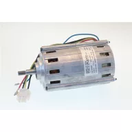 ELEKTROMOS MOTOR 230V 50/60Hz 245W DARÁLÓ