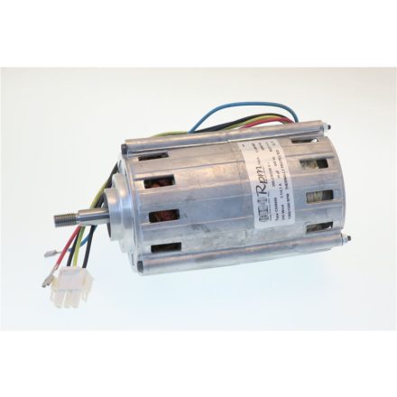 ELEKTROMOS MOTOR 230V 50/60Hz 245W DARÁLÓ