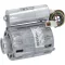 MOTOR FORDULATSZÁM BILINCS 120W 110/120V