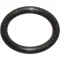 OR-TÖMÍTÉS 6x1 mm