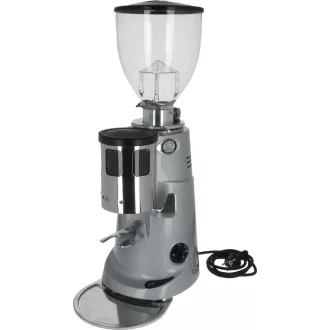 GRINDER/DOSER F6A 220V