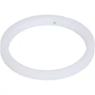 LAPOS TÖMÍTÉS PTFE átmérő 12x9,8x1 mm