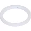 LAPOS TÖMÍTÉS PTFE átmérő 12x9,8x1 mm
